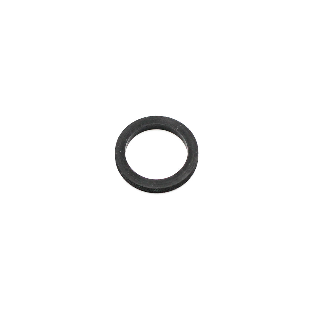 Reservoir Body Seal - 210-5435