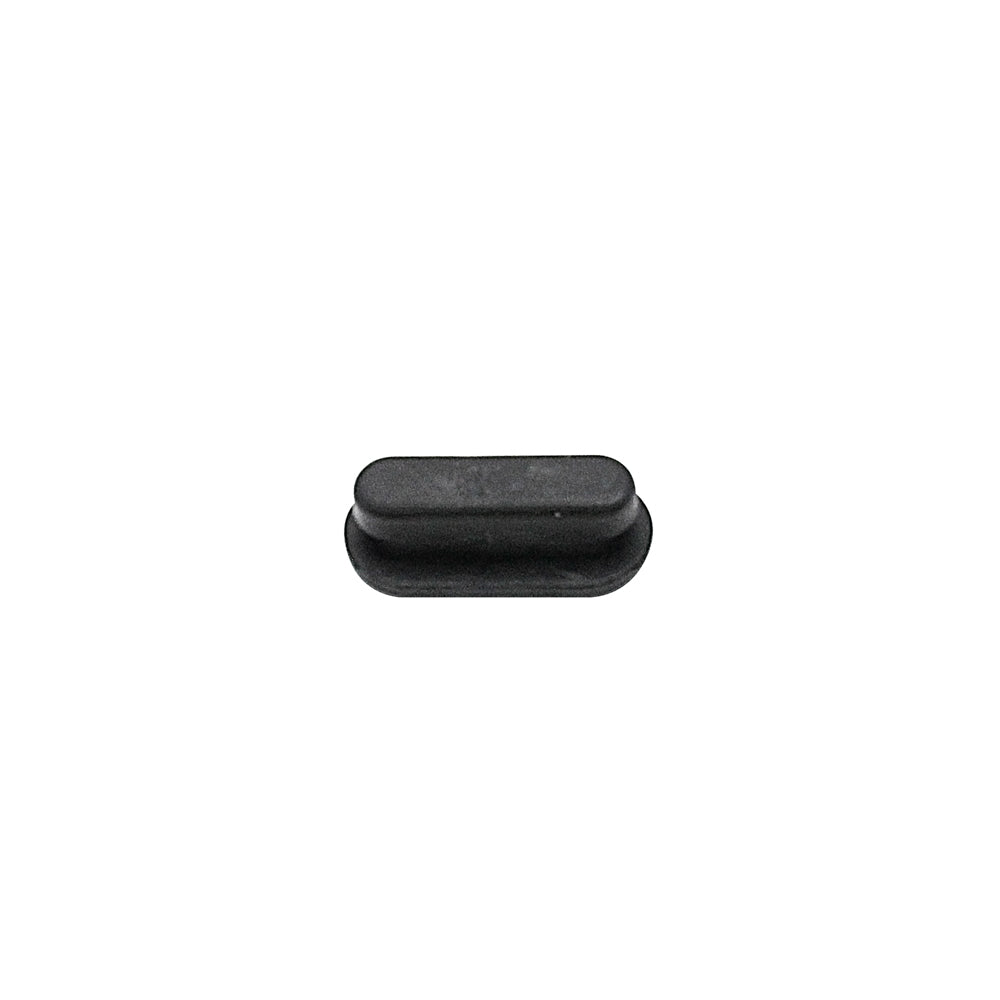 Adjuster Cover - 210-6345