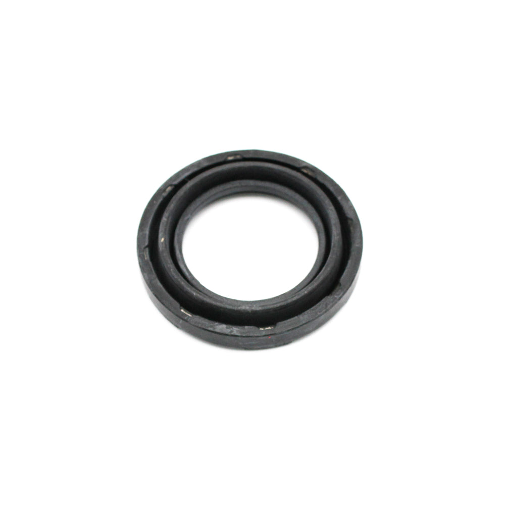 Caliper Piston Dust Boot - 210-6375