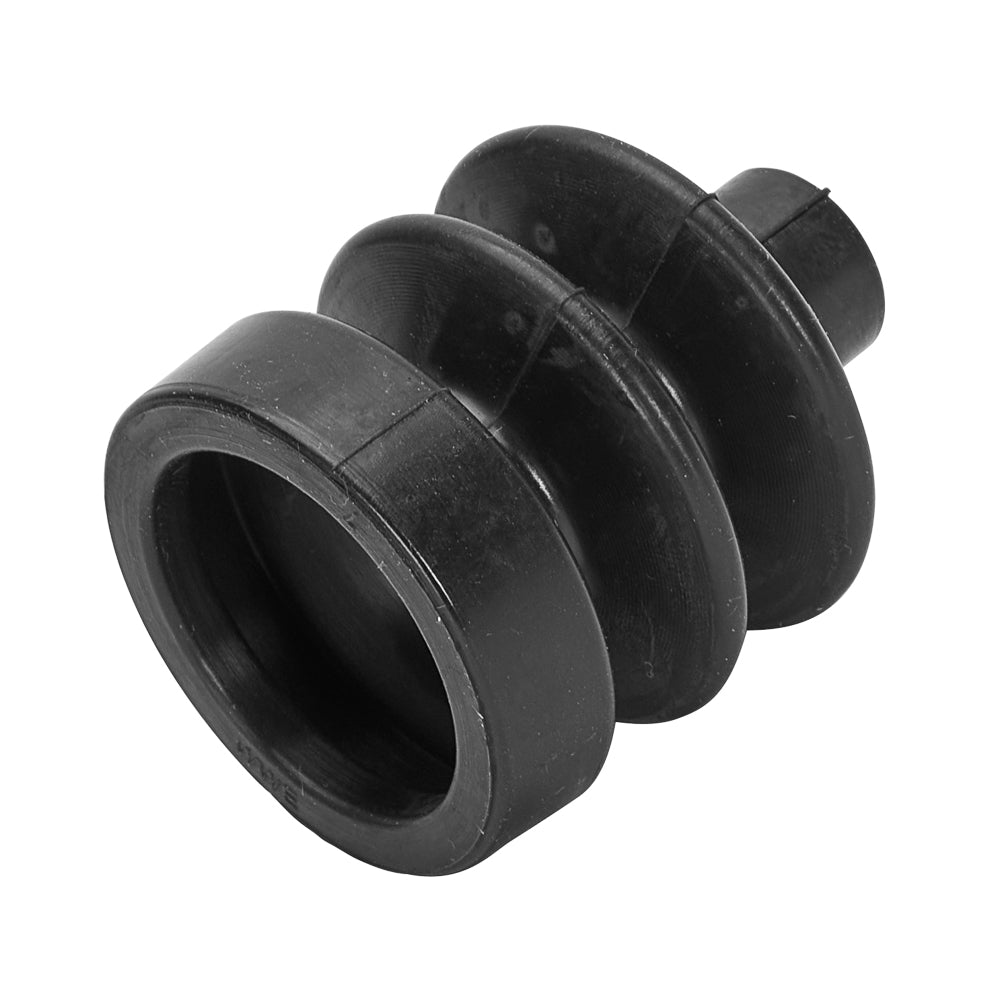M/C Dust Boot - 210-7133