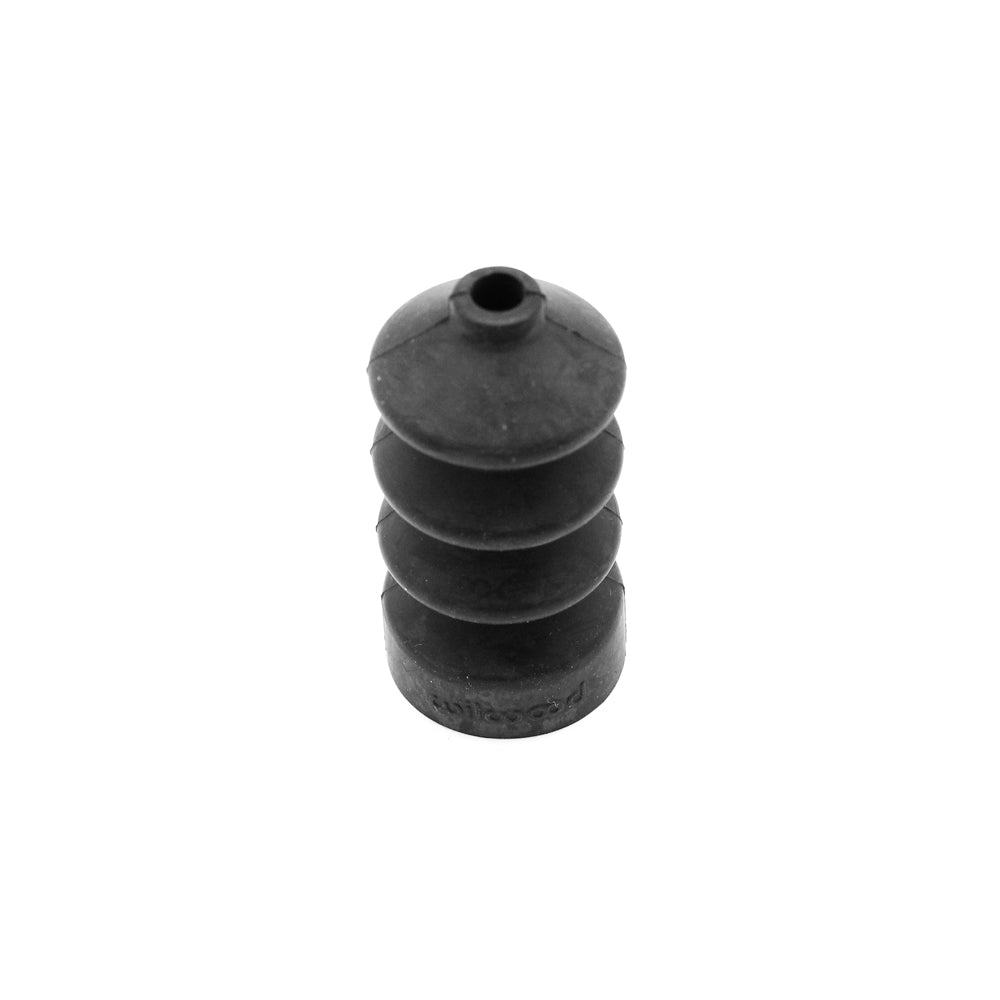 Slave Cylinder Dust Boot - 210-9175