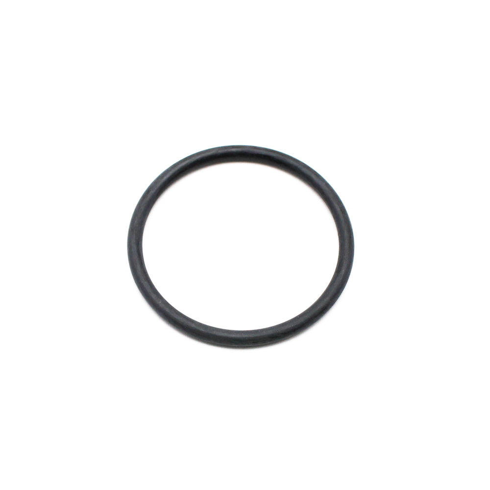 Hub Cap O-ring - 211-12404