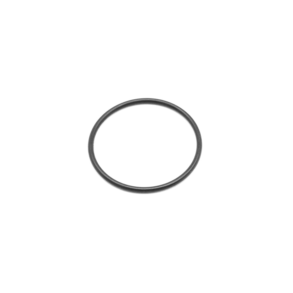 Hub Cap O-ring - 211-1674