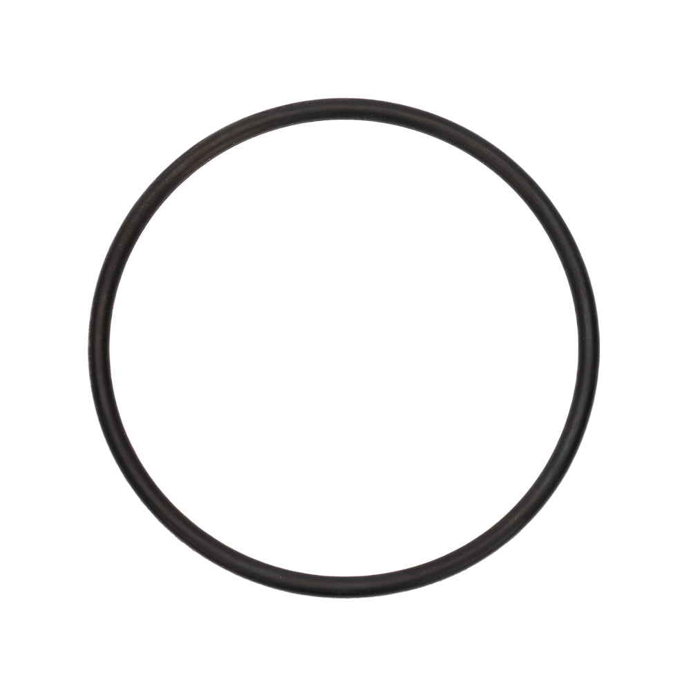 Hub Cap O-ring - 211-6950