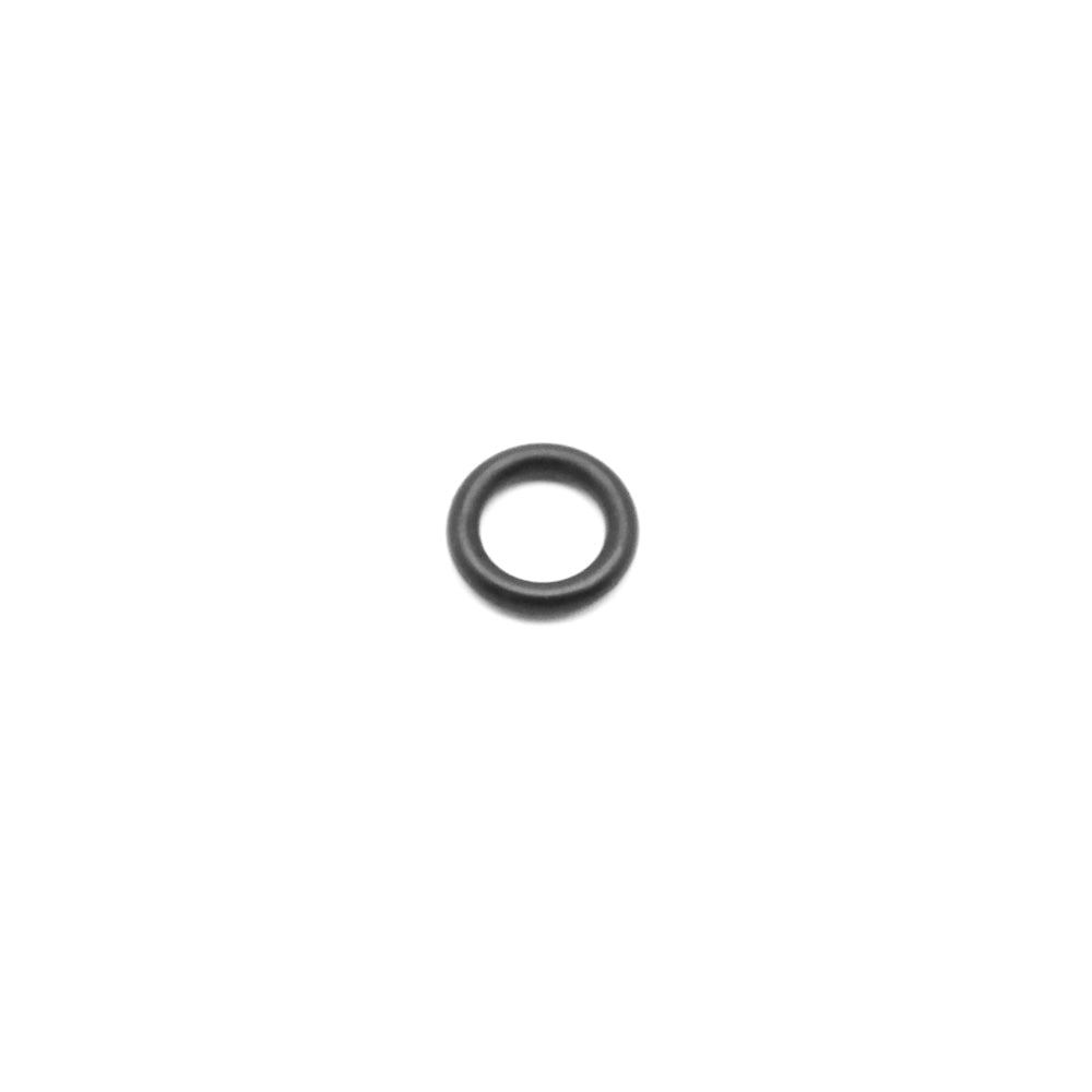 Caliper Slide Pin O-Ring - 211-8933