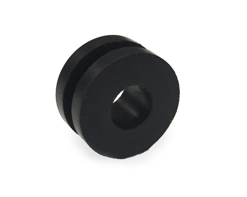 Brake Line Grommet - 216-13060