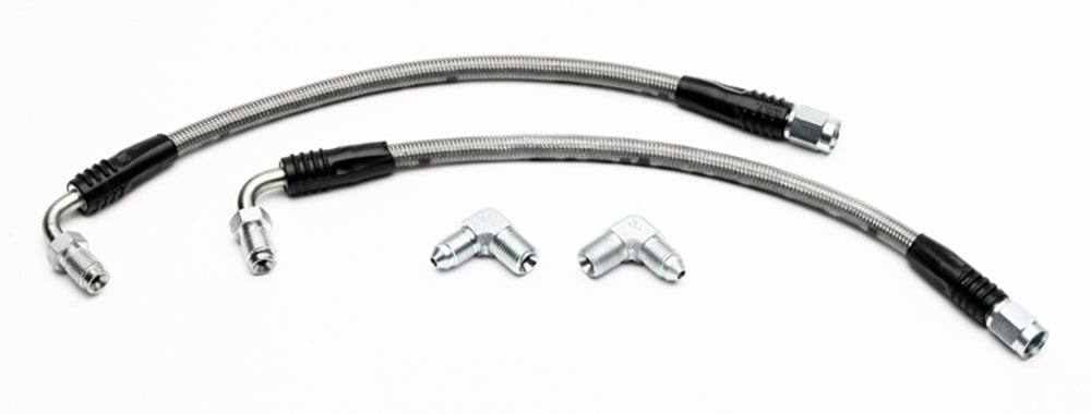 Flexline Kit - 220-10632