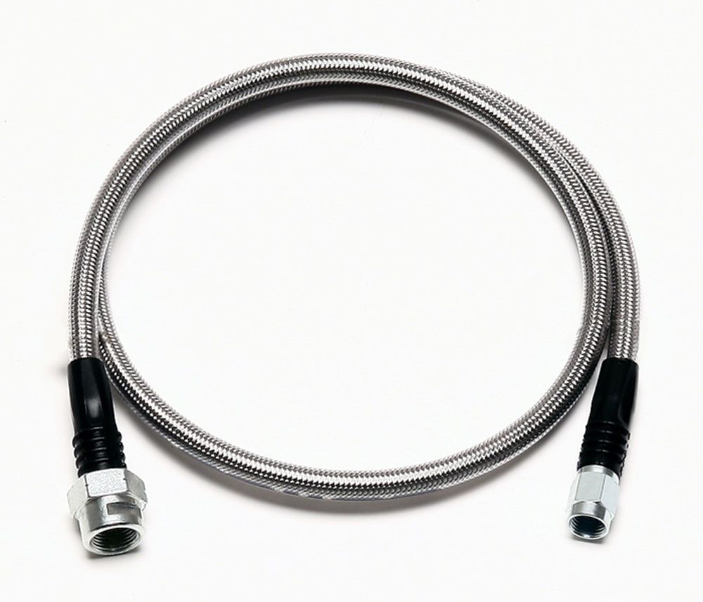 Flexline - 220-10977