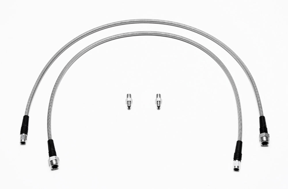 Flexline Kit - 220-10980