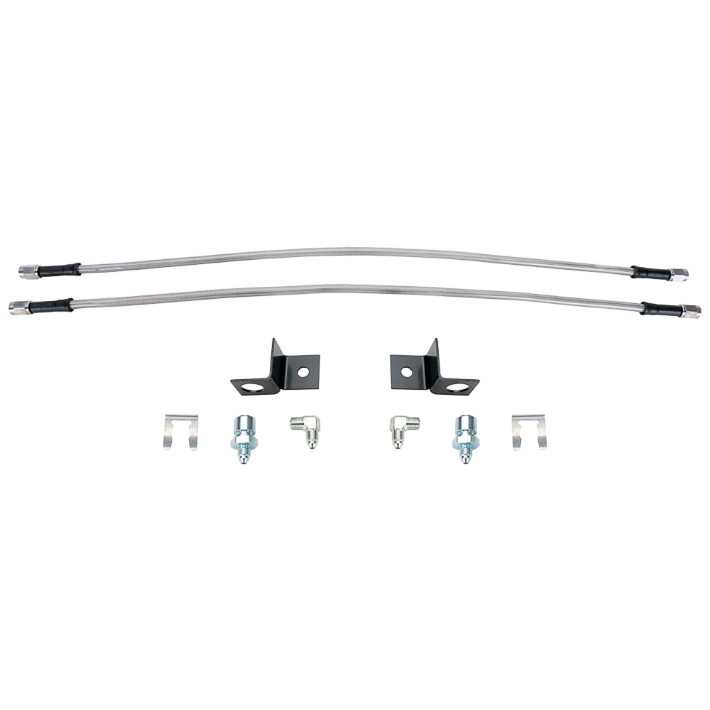 Flexline Kit - 220-11237