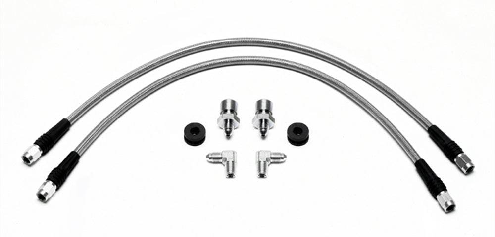 Flexline Kit - 220-11382