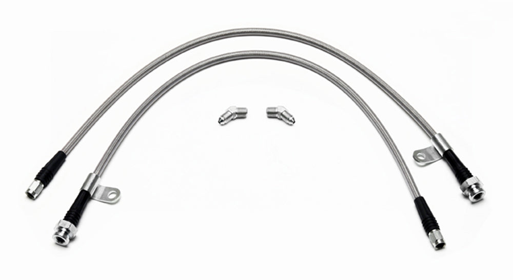 Flexline Kit - 220-11590