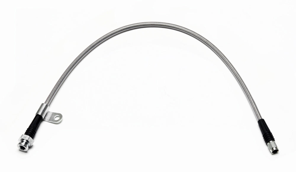 Flexline - 220-11591