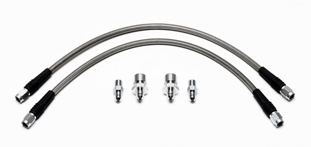 Flexline Kit - 220-11751