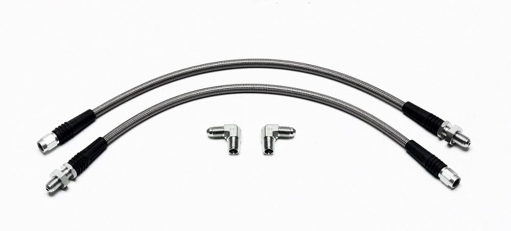 Flexline Kit - 220-11863