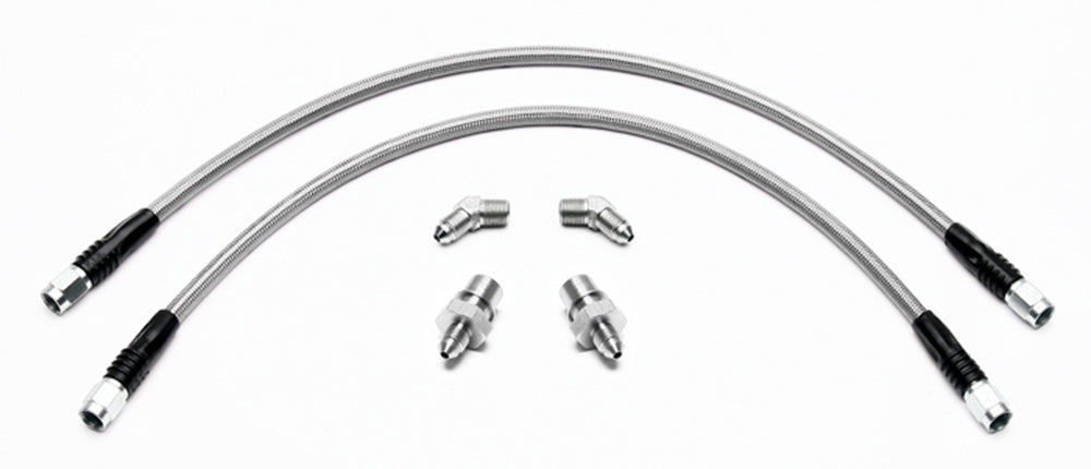 Flexline Kit - 220-11983