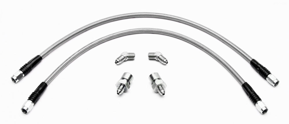 Flexline Kit - 220-12092