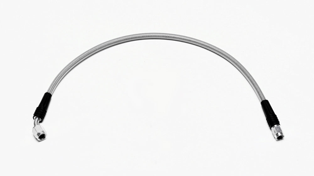 Flexline - 220-12324