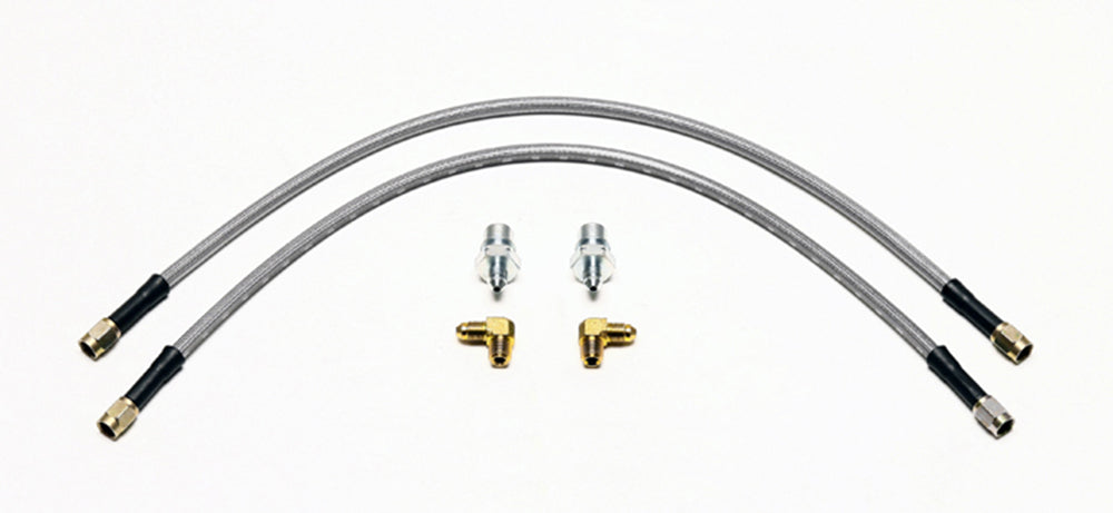 Flexline Kit - 220-12742