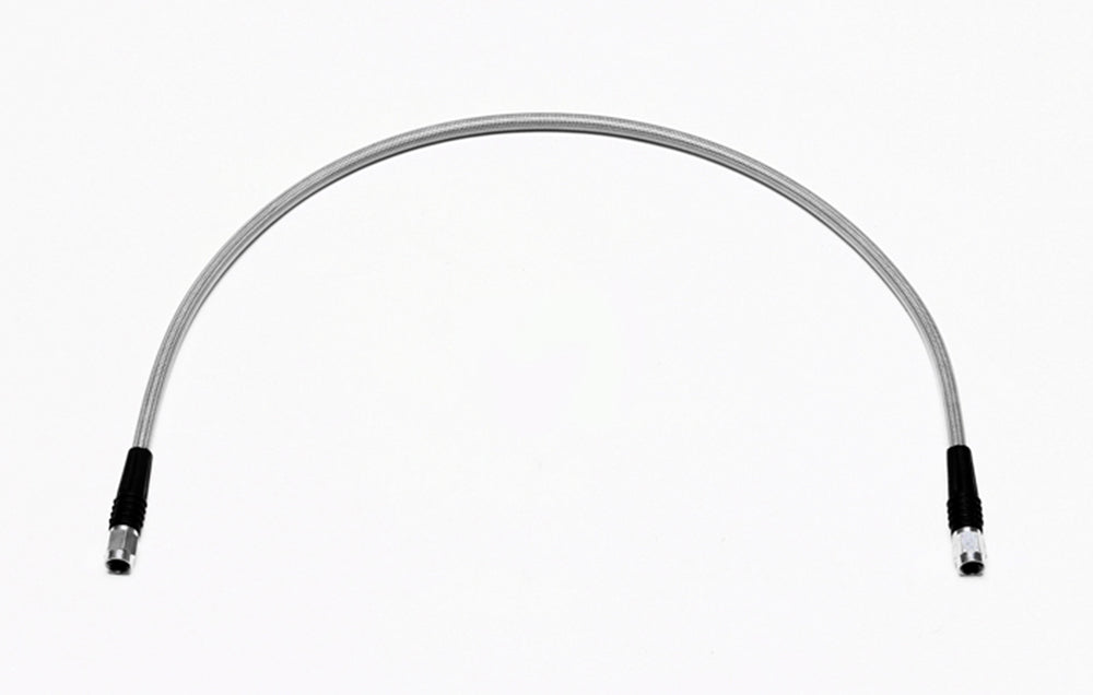 Flexline - 220-12762