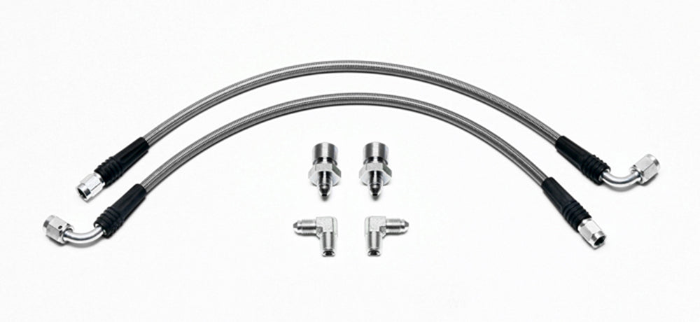 Flexline Kit - 220-12782