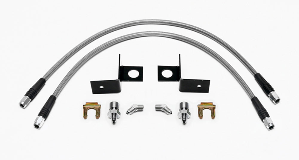 Flexline Kit - 220-12834