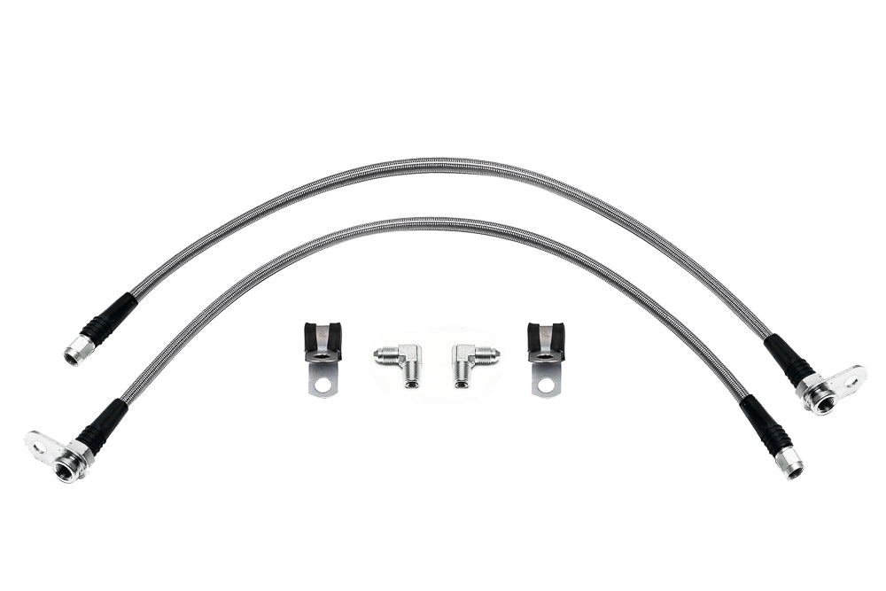 Flexline Kit - 220-12948