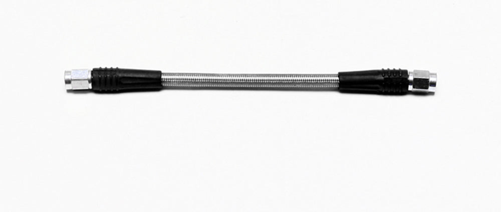 Flexline - 220-12990