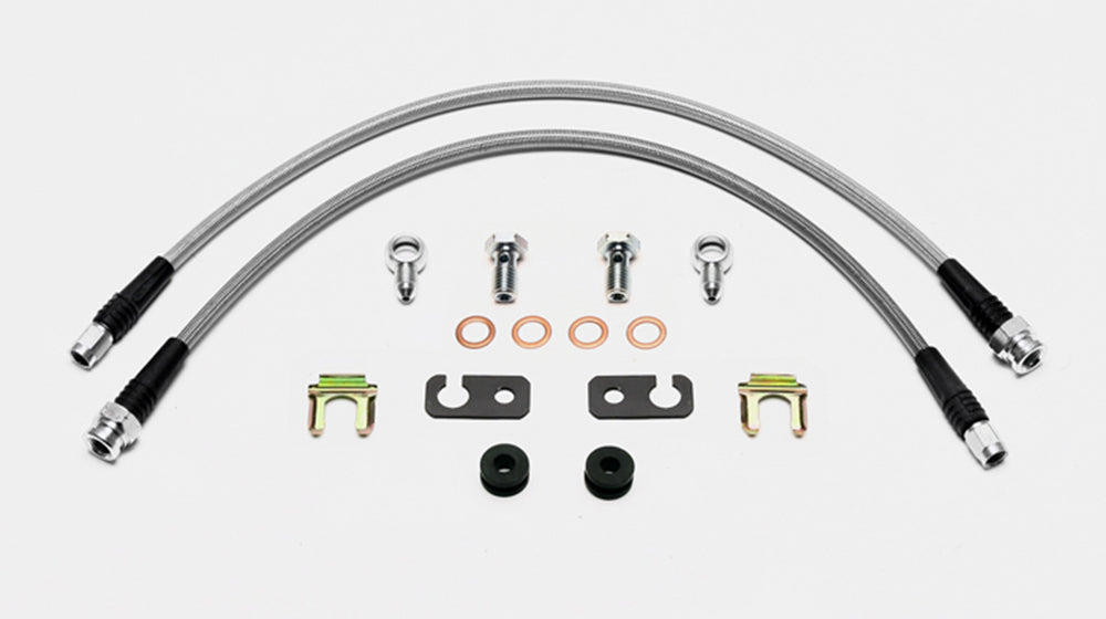 Flexline Kit - 220-13039