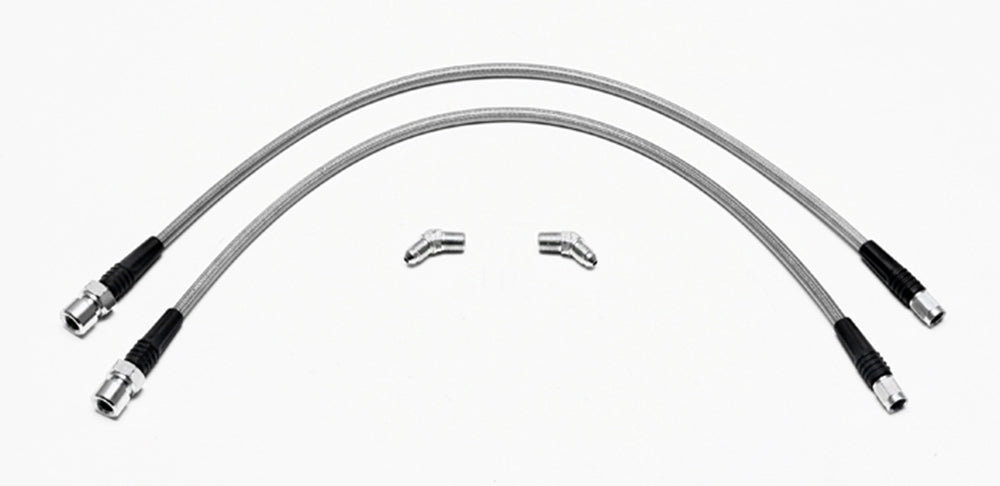 Flexline Kit - 220-13646