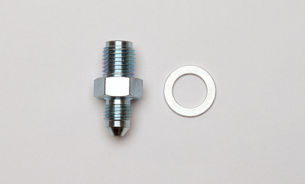 M/C Fitting - 220-14204