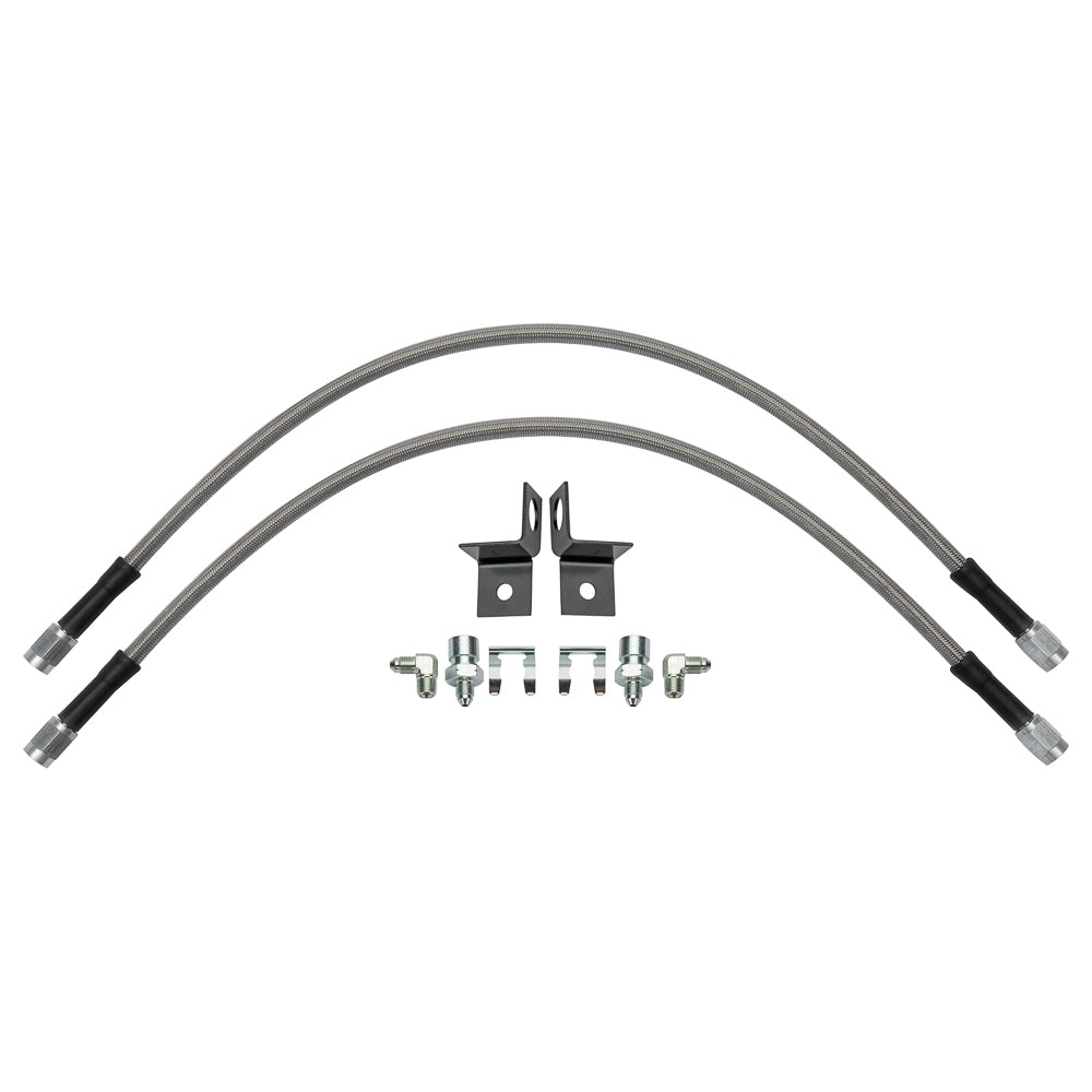 Flexline Kit - 220-14690