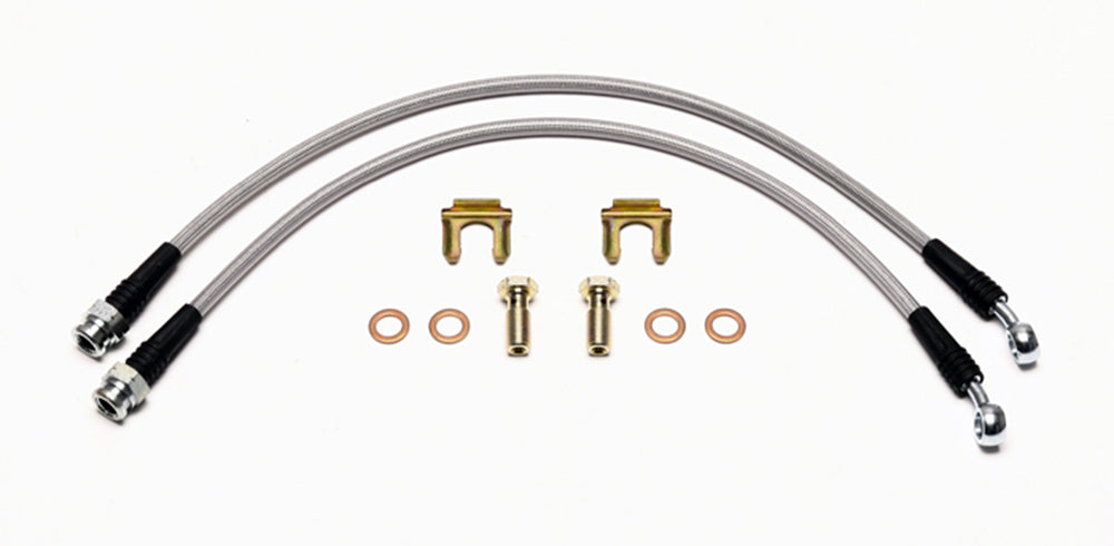 Flexline Kit - 220-15194