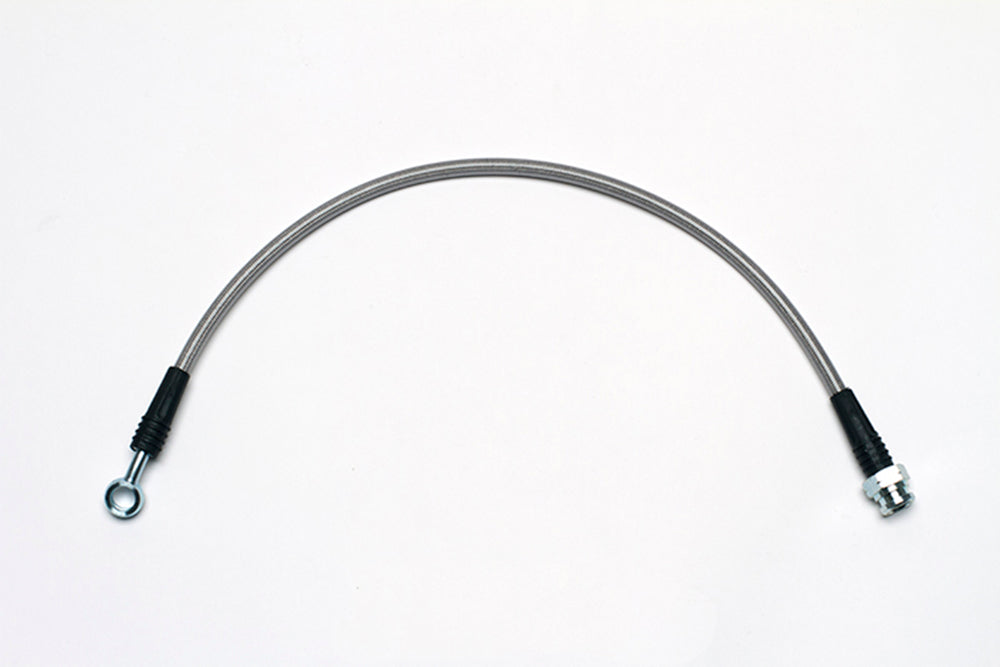 Flexline - 220-15268