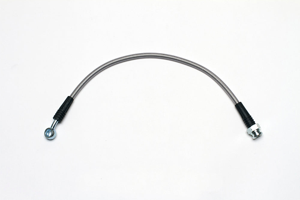 Flexline - 220-15269