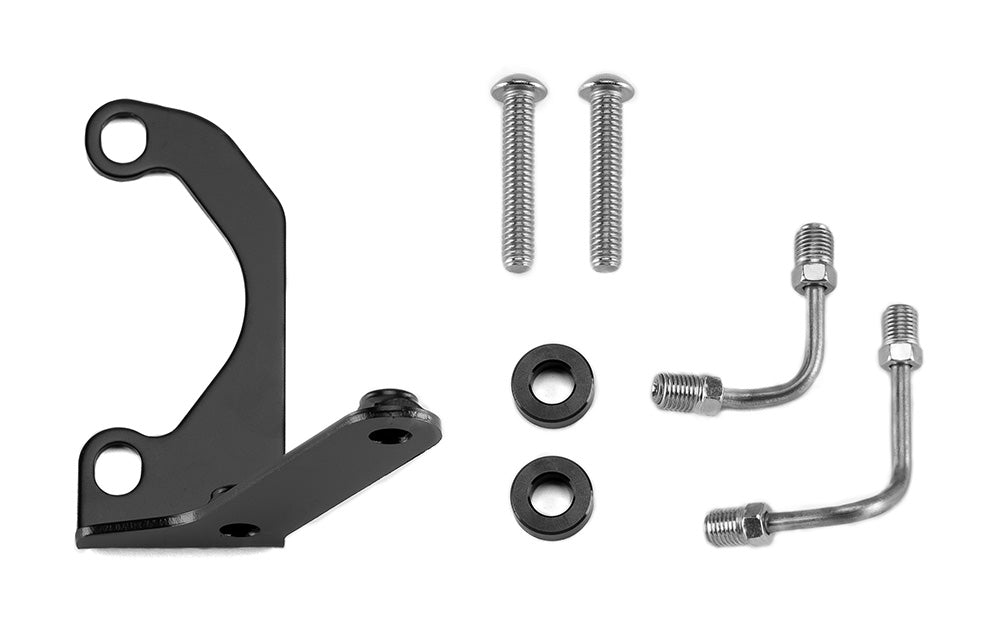 Proportioning Valve Bracket Kit - 220-15679