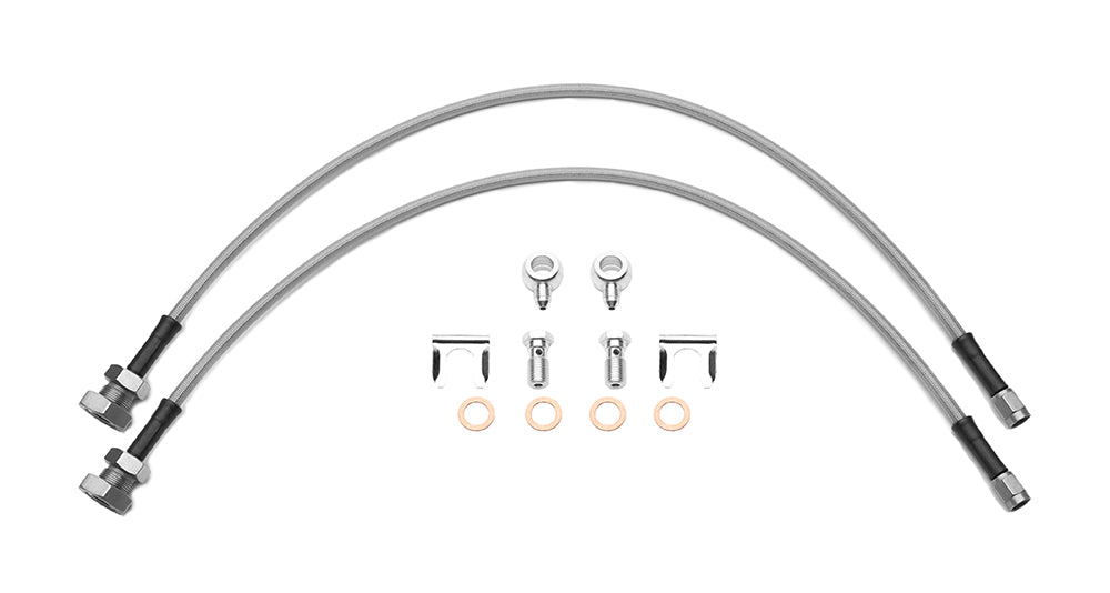 Flexline Kit - 220-15868