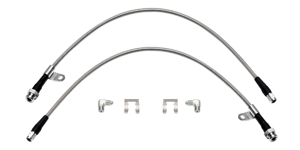 Flexline Kit - 220-17008