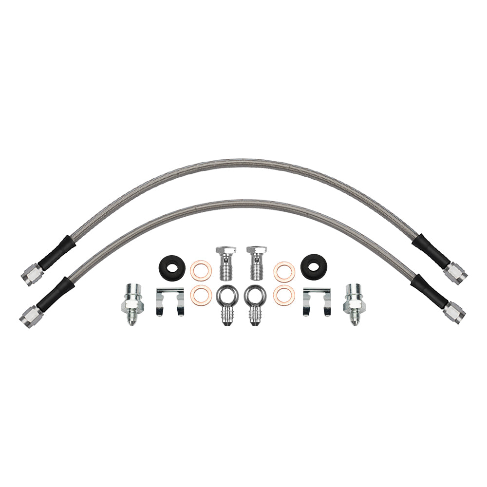Flexline Kit - 220-17550
