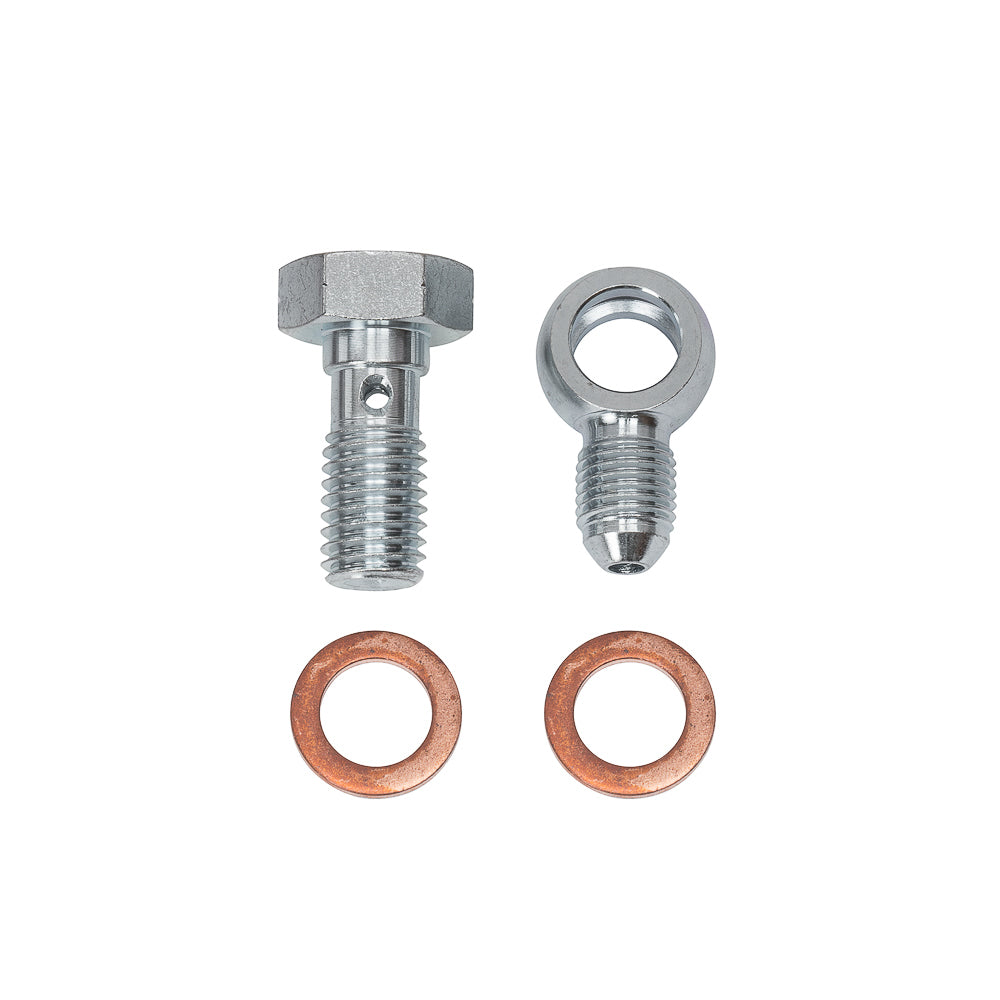 Caliper Inlet Fitting - 220-17774