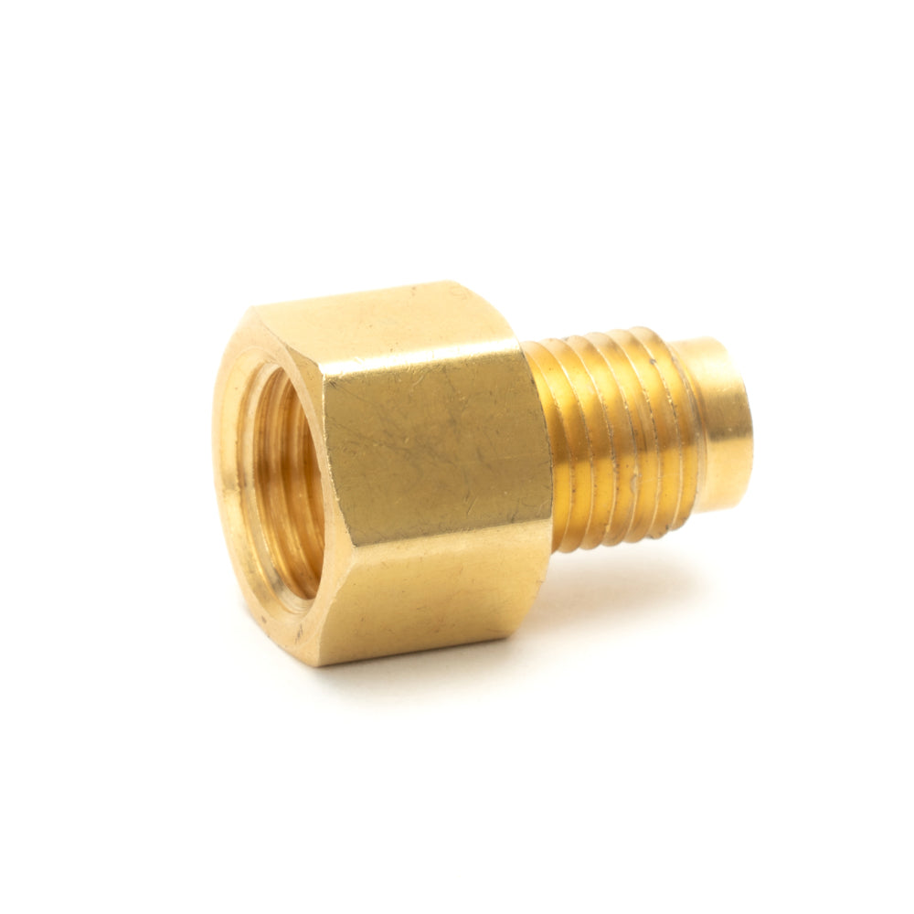Proportioning Valve  Fitting - 220-17793