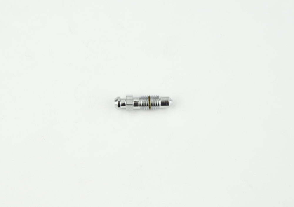Bleed Screw - 220-3537