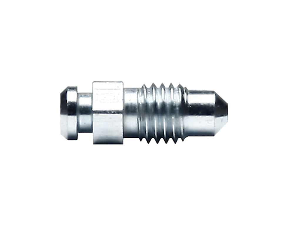 Bleed Screw - 220-4269