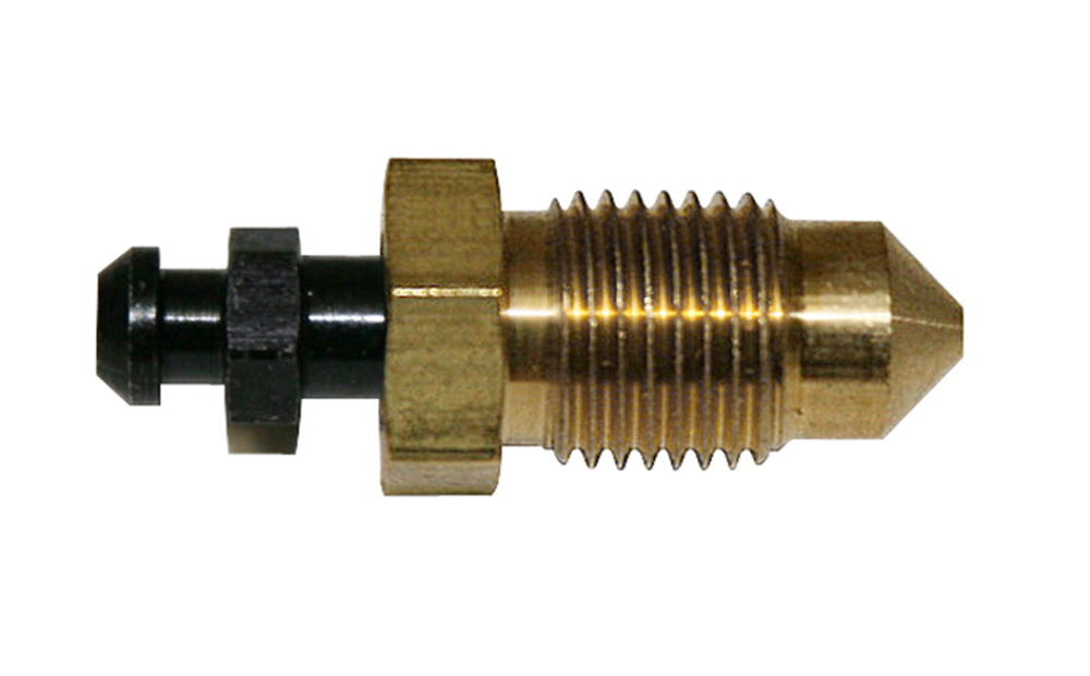 Bleed Screw Kit - 220-6069