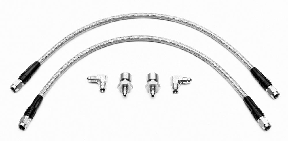 Flexline Kit - 220-6420