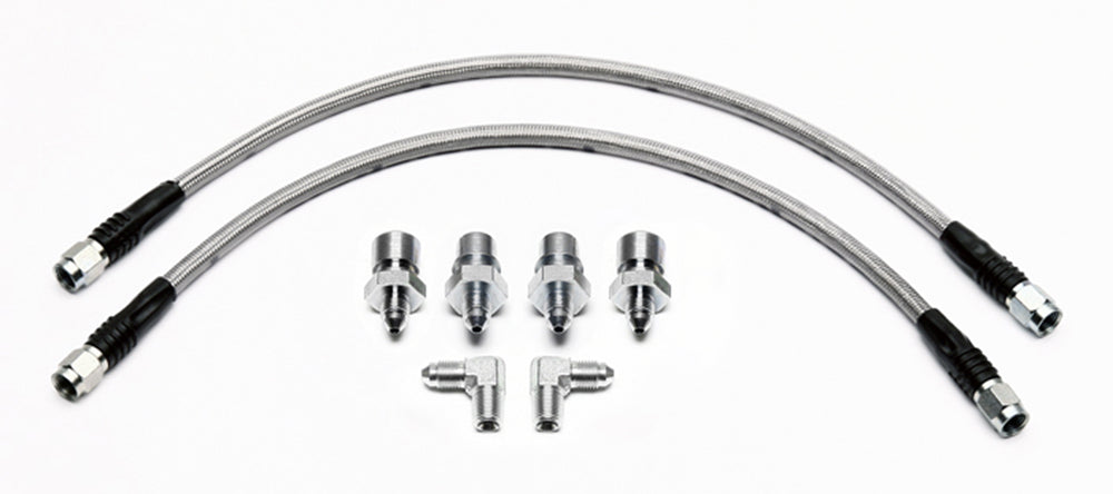 Flexline Kit - 220-6856