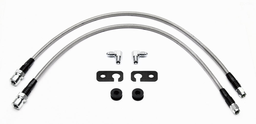 Flexline Kit - 220-6860