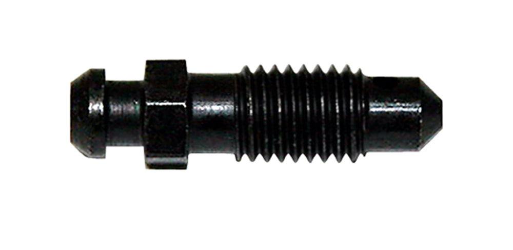 Bleed Screw - 220-7496