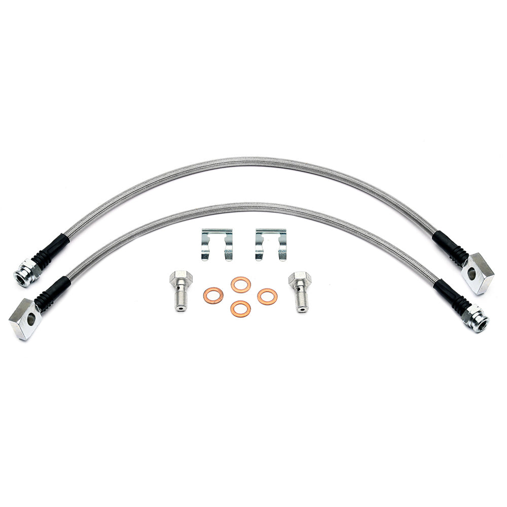 Flexline Kit - 220-8072