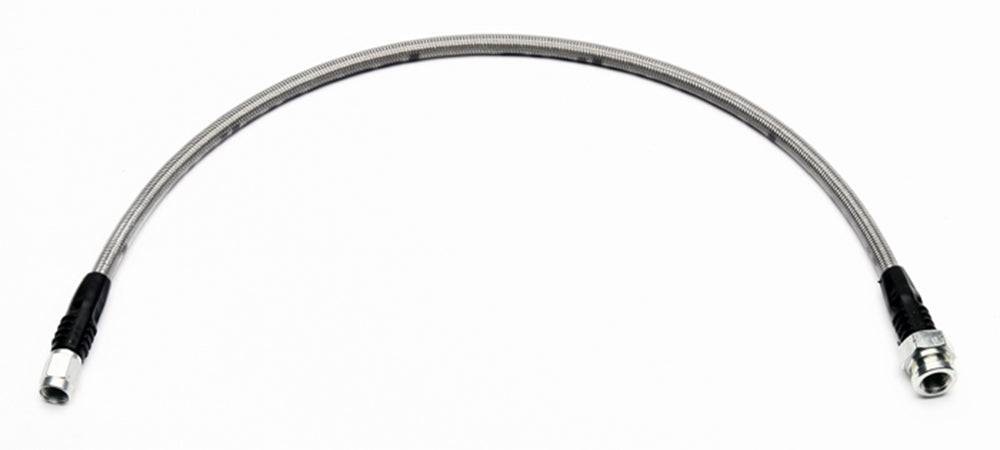 Flexline - 220-8222